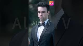 AltaTV | Revenge of the Abandoned Heiress