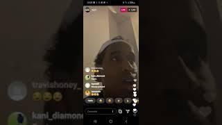 Top5 ig live new ***hilarious   