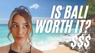 How Much Is Rent In Bali In 2023?: House-Hunting Vlog