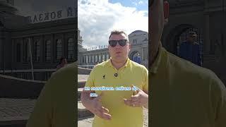 Все больше повторных кредитов - свежая статистика. #банкротство #кредиты