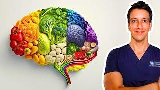 Can a Vegan diet cure Alzheimer's? | New Ornish trial