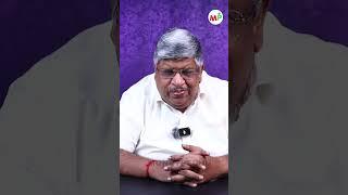 ஒரு கிராம் தங்கம் - ரூ.7922 !!!! | Anand Srinivasan |