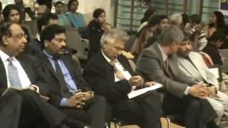 World Malayalee Council Ireland Province Inauguration