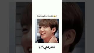 my jk Ninja  #bts #btsarmy #btsforever  #jk #jungkook