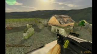 counter-strike 1.6 podbot cs_ignis