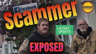 Justice Is Served On Scammer Who Took Bike Deposit Money