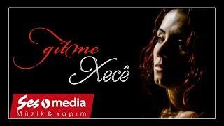 Xecê - Gitme [Official Audio | © SesMedia]