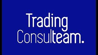 Why Trading Consulteam