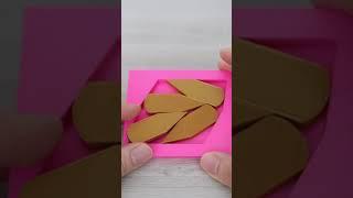 Solving a puzzle from 2000
