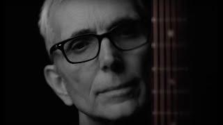 Art Alexakis - The Hot Water Test (Official Video)
