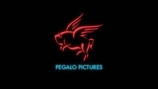 Pegalo Pictures | 2/1/19-3/20/20 | United States