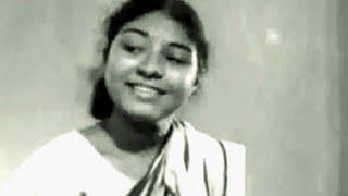 O panchhi pyare sanjh sakha re.. Bandini_Nutan,AK & Dharmendr _Asha_Shailendra _S D Burman_a tribute