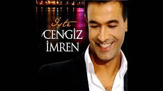 Cengiz İmren - Assınlar Beni