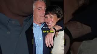 Epstein’s Ranch Mysterious Buyer