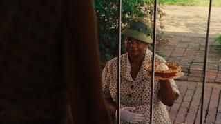 Best Pie Ever | The Help | Octavia Spencer | Bryce Dallas Howard | Sissy Spacek | Gaiman Global