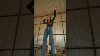 Дизайнерская мебель по индивидуальному заказу #дизайнерскаямебель #мебельназаказ