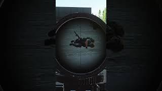 2 Chad kills!! SUBSCRIBE!! #chads #chedda #loot #ratting #tarkov #escapefromtarkov #extract