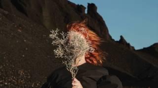 Goldfrapp - Ocean (Official Audio)