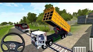 American Truck Simulator - Texas DLC | Euro Truck Simulator 2|world truck driving