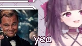 fallenshadow funny twitch moment compilation!! vtuber clips very funny very epic happy 2022 baby