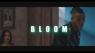 [FREE] Lil Skies Type Beat 2020 - "Bloom" | Lxnely Beats