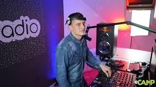 IDEME K TEBE | Dj Johnny