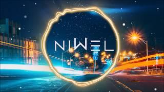 Niwel - Virtual Trip