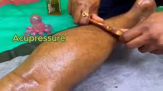 Best Body Massage - Mr. Vivek (12 Years Experiences) Navi Mumbai  9930177848 Home Visit