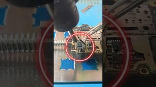 mobile hacks and tricks#shortfeed #shantimobile1m #newsong