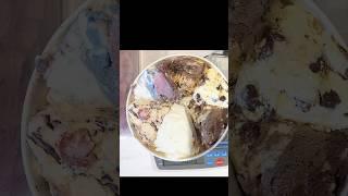 하프갤런 #베스킨라빈스31 #베라 #세로담기 퍼도퍼도 어려운 하프갤런 눈감고도 푸는 그날까지