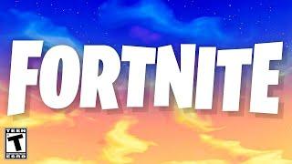 ALL NEW FORTNITE LEAKS!!!