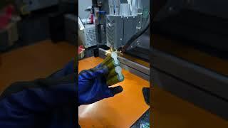 ЗАМЕНА АККУМУЛЯТОРА НА LI-ION В РОБОТЕ-ПЫЛЕСОСЕ | ЧАСТЬ 1
