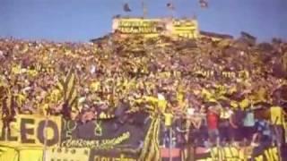 Barra Amsterdam - Peñarol - Uruguay