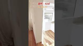  #葡萄牙移民 #里斯本 市中心35万欧精品商业️黄金CBD商务区 世博核心地段 坐拥绝佳区位 77平优质商铺2️⃣传统居住区本菲卡 人口密集保障收益 52平优质商业地产绝佳地段 自带租约 坐享收