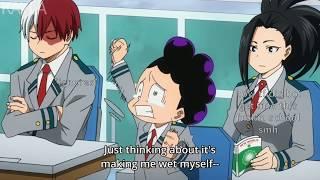 get rekt, mineta