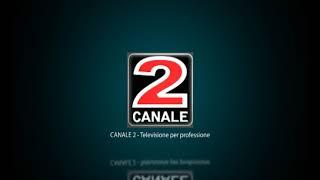 PROMO CANALE 2