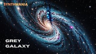 "Grey Galaxy" (Prog, 109bpm)