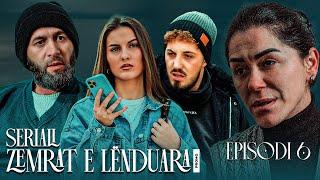 ZEMRAT E LËNDUARA | Promo - Episodi 6