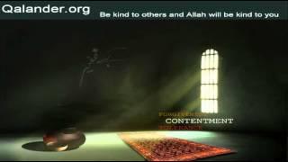 Lecture 89 - Roohani mushahida; Bayt - 21-06-2009 - Lectures by Mr. Sarfraz A. Shah