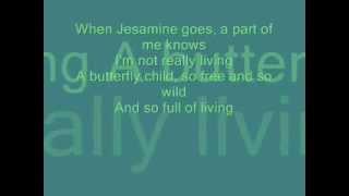 THE CASUAL - JESAMINE ( OLDIES )