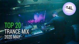 TOP 20 OF 2020 May (Progressive & Uplifting Trance Mix) | TranceForLife