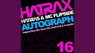 Autograph (Original Dirty Mix)