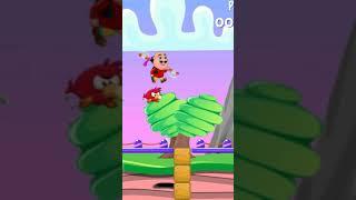 motu Patlu gaming video #motupatlu #vairalvideo