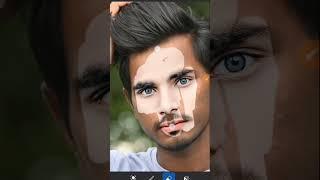 Lightroom photo editing tutorials 2023 ll present download free ll Lr editing tricks