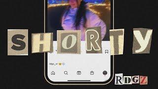 RDGZ- Shorty (Vídeo Oficial)