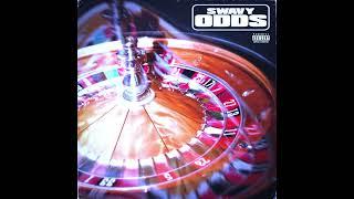 Swavy - Odds (Official Audio)