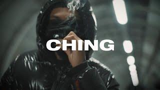 [FREE] Uk Drill Type Beat x Ny Drill Type Beat "Ching" | Uk Drill Instrumental 2022