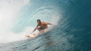 BALI STRIKE x MASON HO | Ep. 14