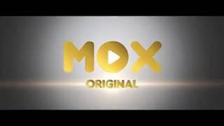 Dee Company/MD Pictures/MOX Original