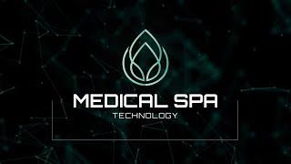 О компании Medical Spa Technology (Медикал Спа Технолоджи)